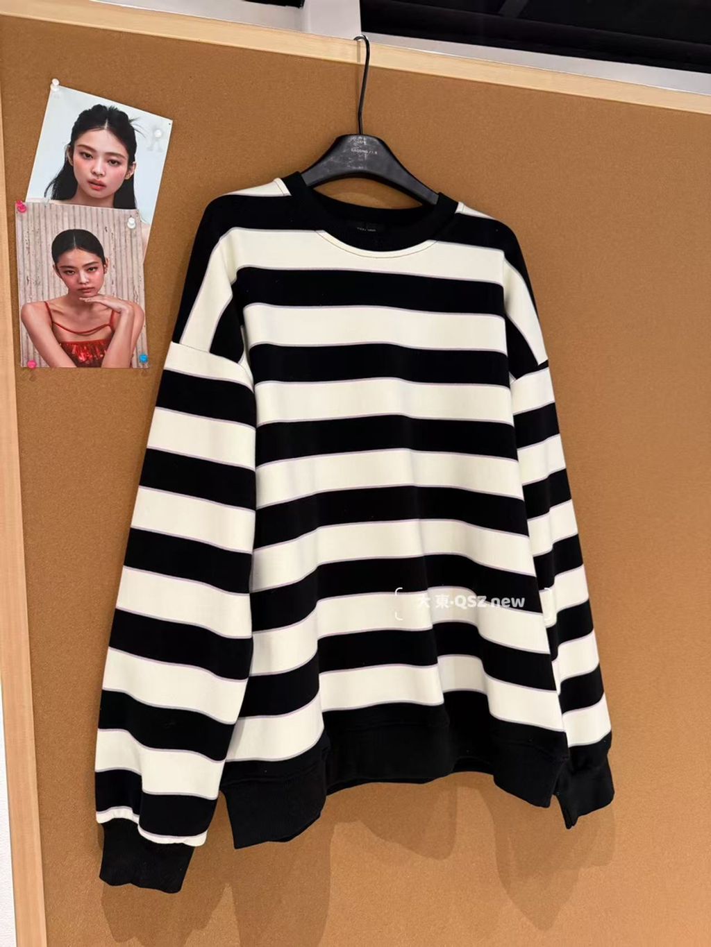 d7bfa789244a27f5f241c962ac22041a