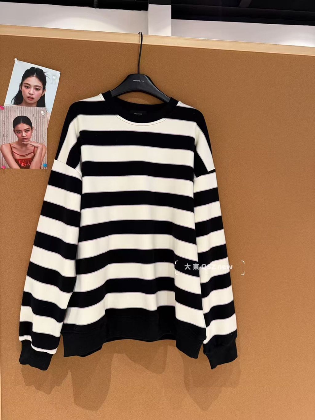 cedd5944514bf2d59e6f08a1e988d8b3