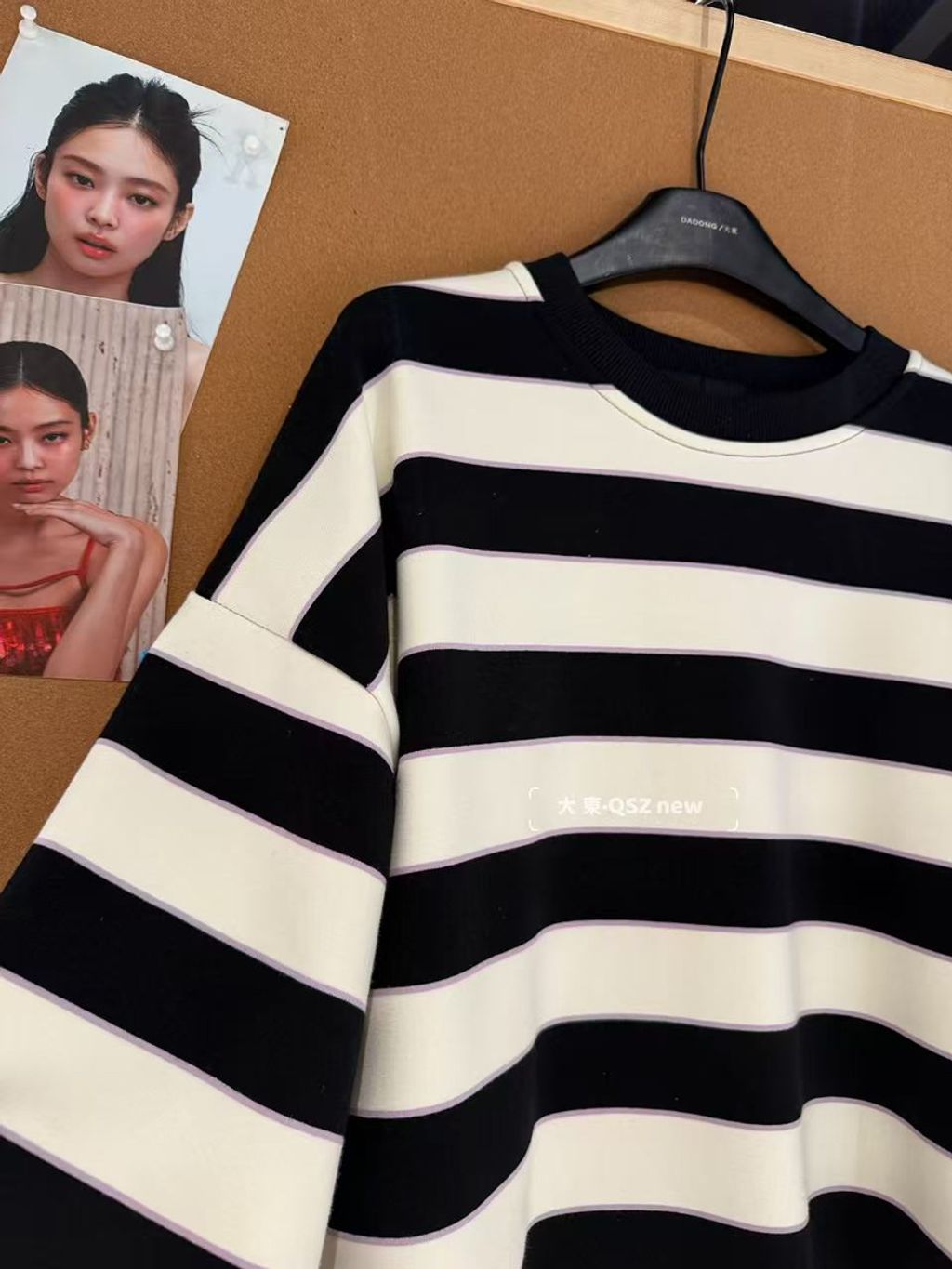 1816b1679a3c3f64dca72529246ce35f