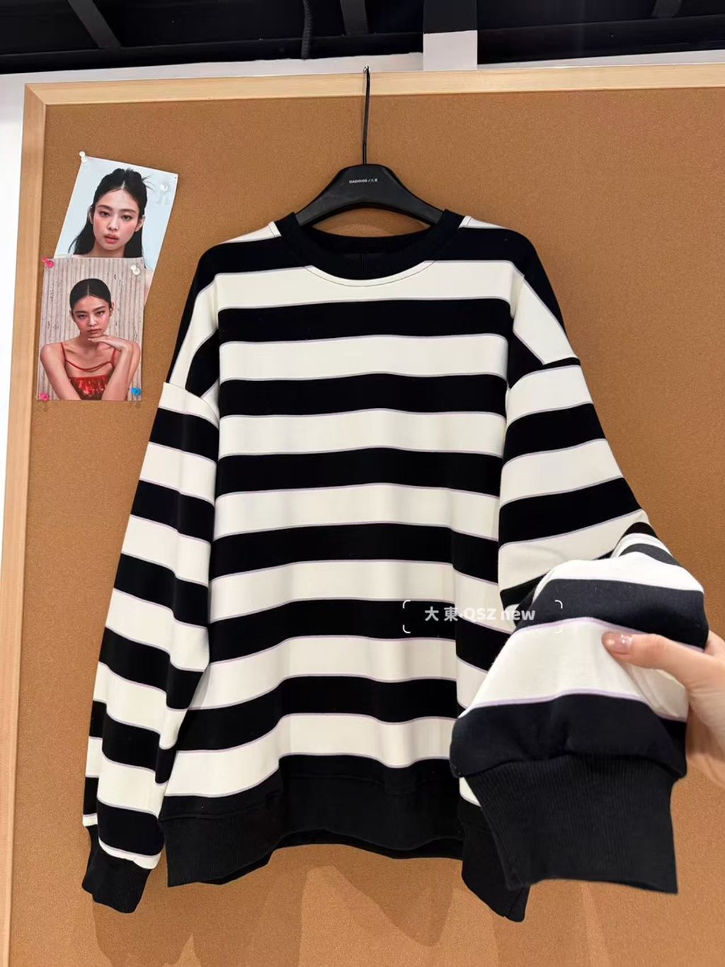 2a7d895be7eea0e24017034da472848d