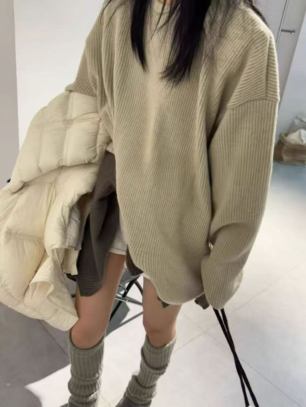 42f7ada4f4ed6569cd3851d3f43e0876