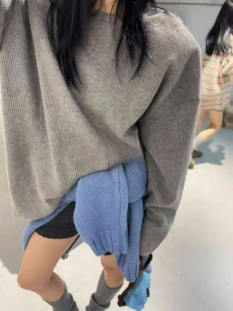 33b843d443722fa989bdce02b1ba150a