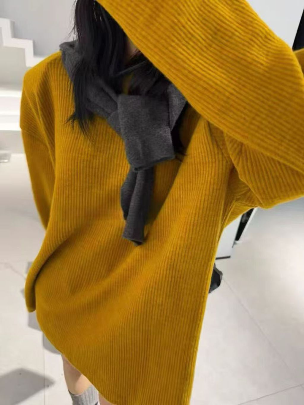 2de0b4f3b281323d0614e5959fe3cdc9