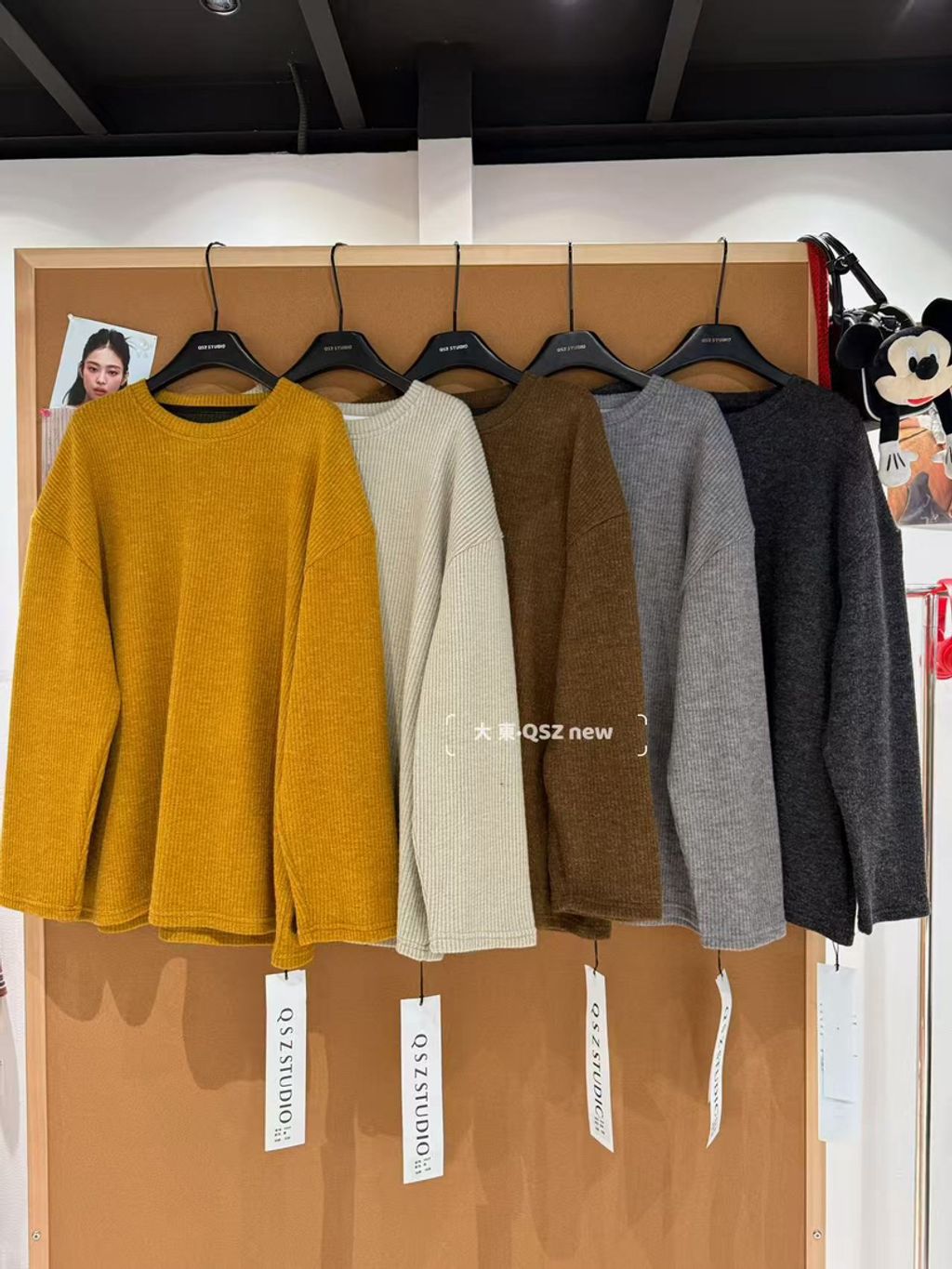 d02fd4c2645e971a2eee3e140135c29d