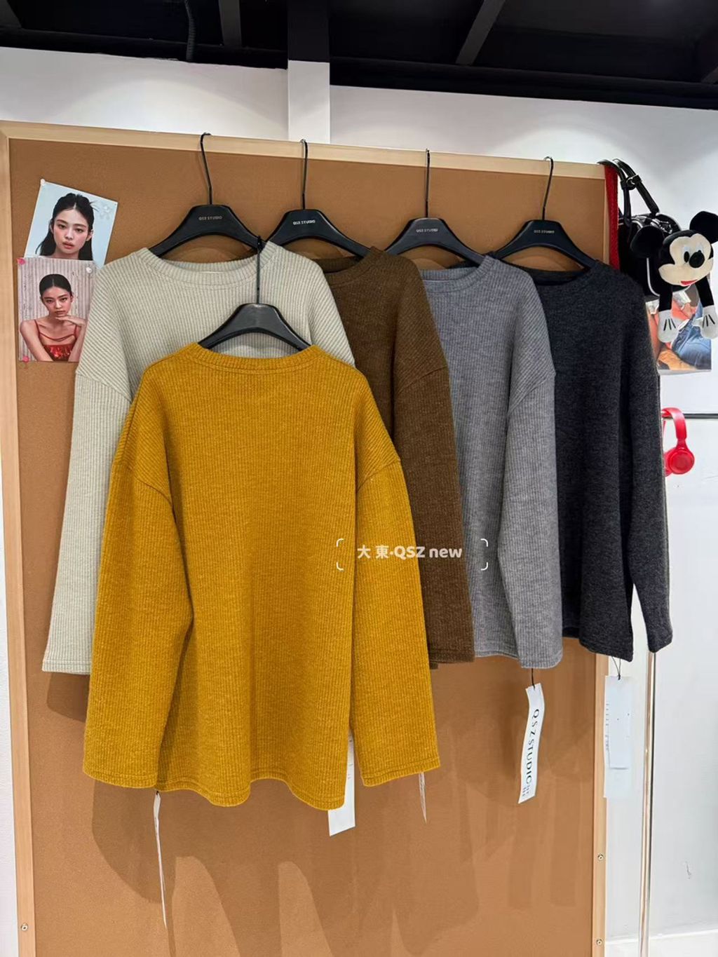 9e87a0b2ac31f29a88186f277ceb70f5