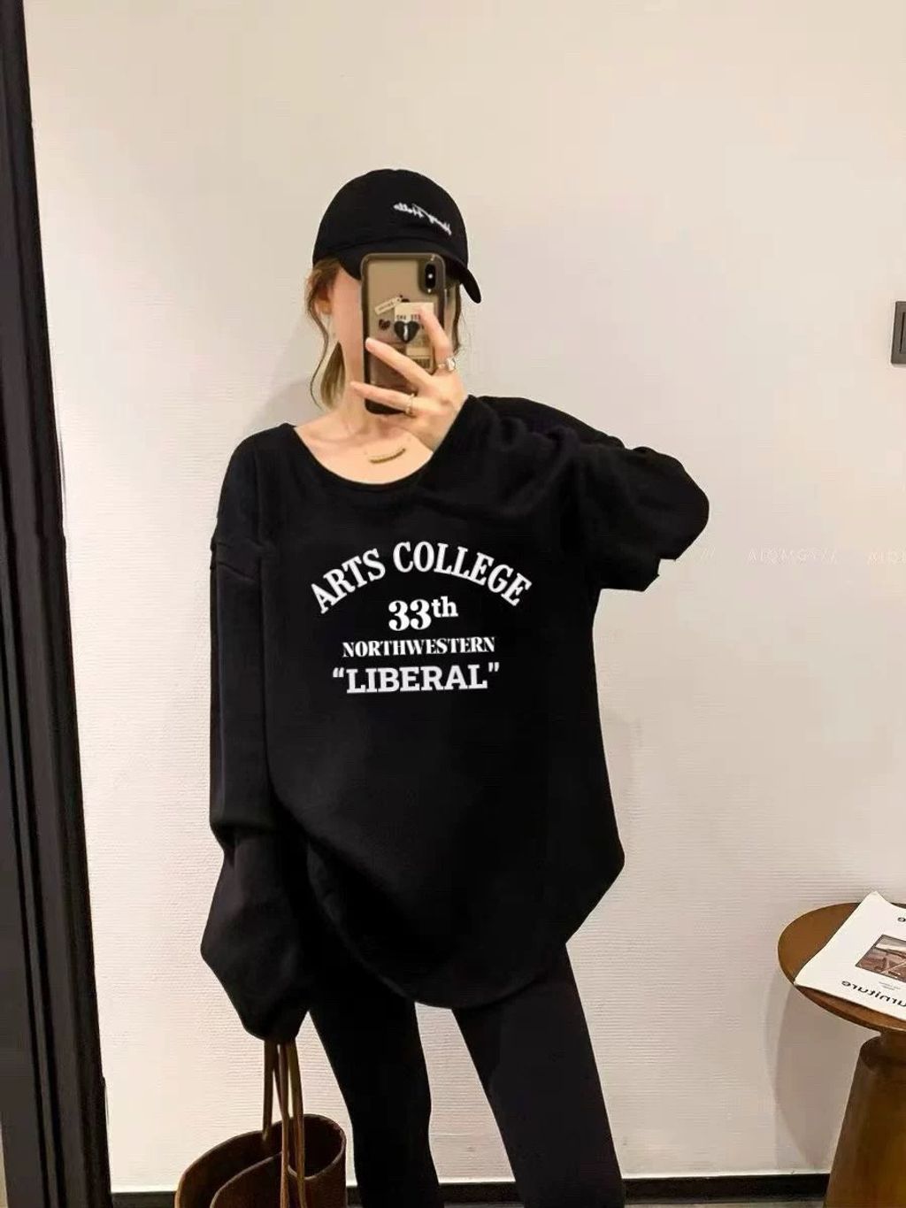 5d0e32fbd2d47d7b3a2df66a11edf288