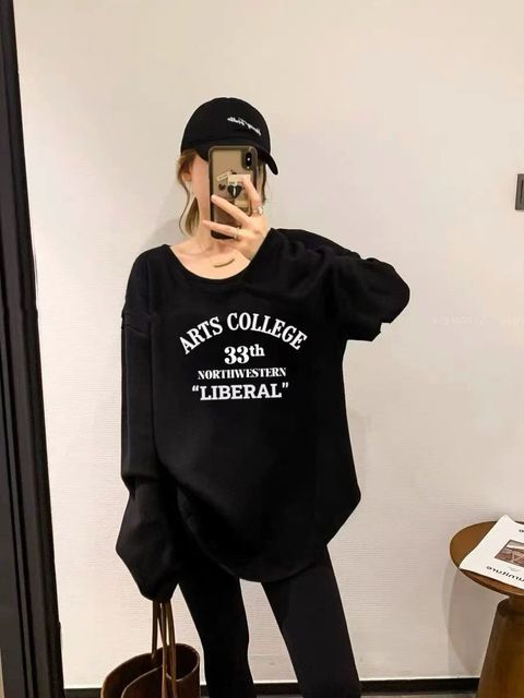 5d0e32fbd2d47d7b3a2df66a11edf288