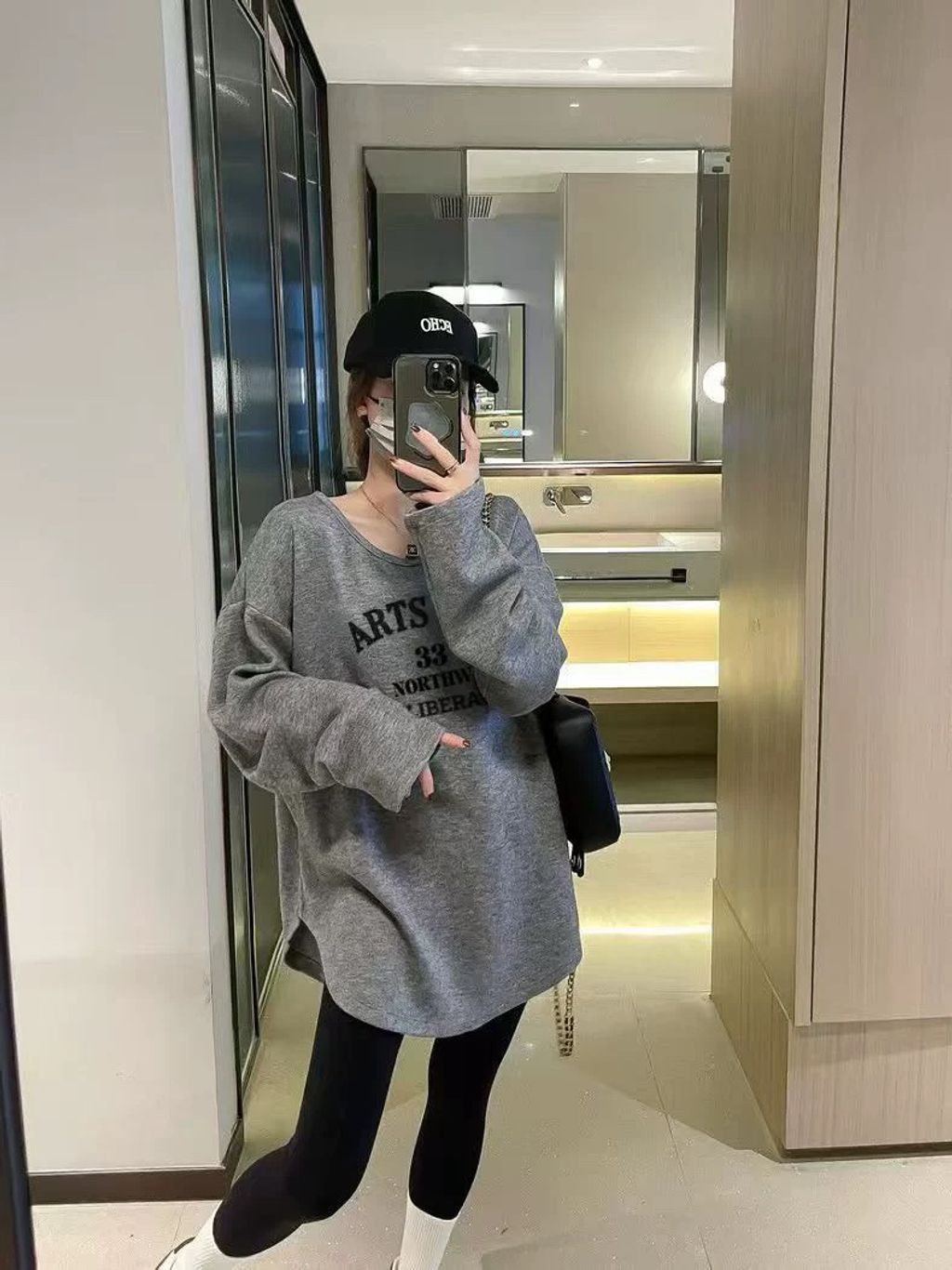 bc6b480ff322d63ed47a261d8996cae3