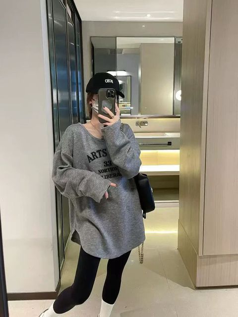 bc6b480ff322d63ed47a261d8996cae3