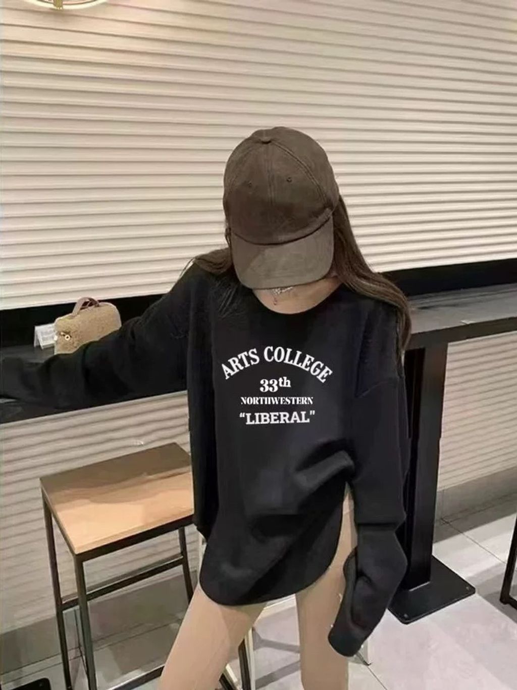 b1820030d600e05bf73dd7630b39302a