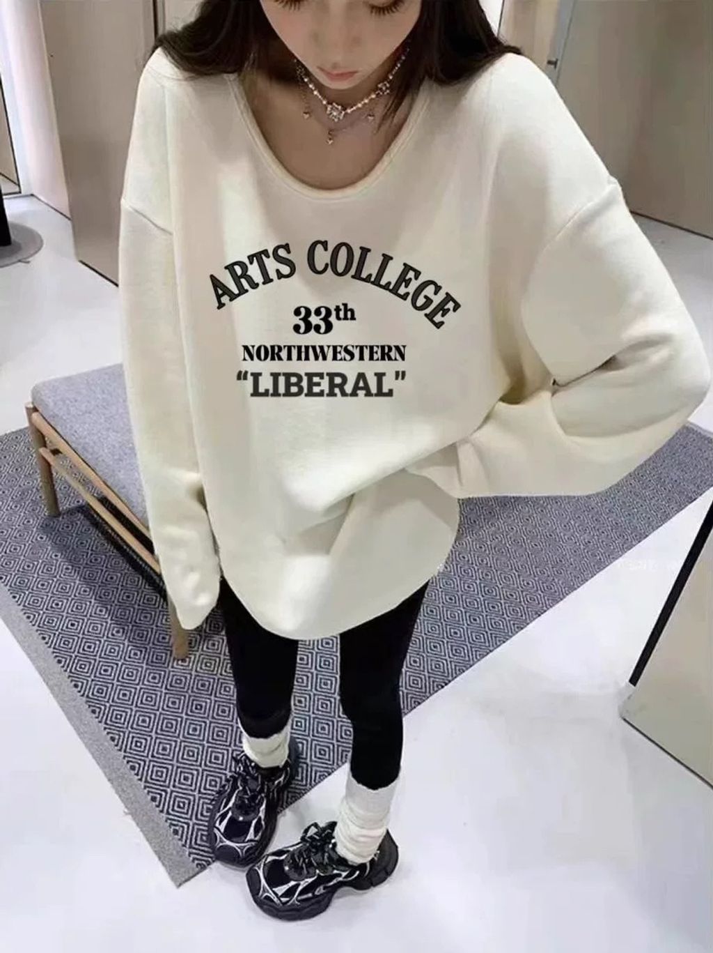 b4509e5387782745897c6fedbcc425d9