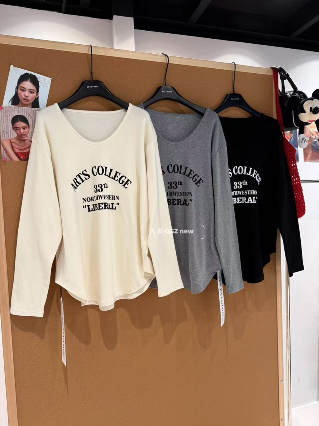 515c821fa408d529b80e2989bed08597