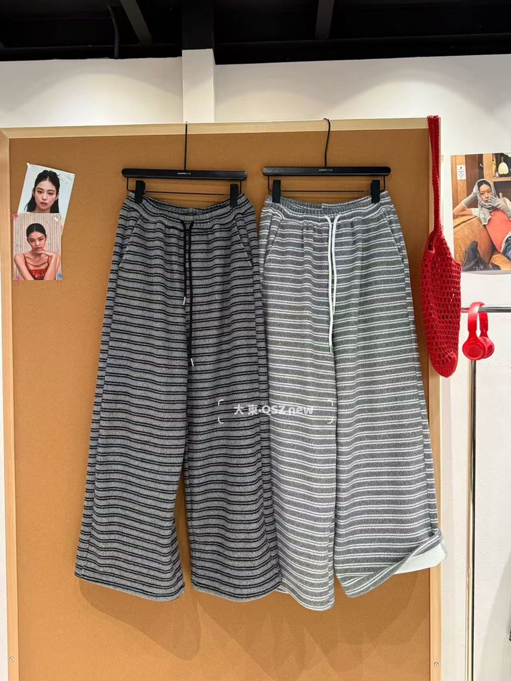 96287f8cc392a4a6d964d426dc2c55ae