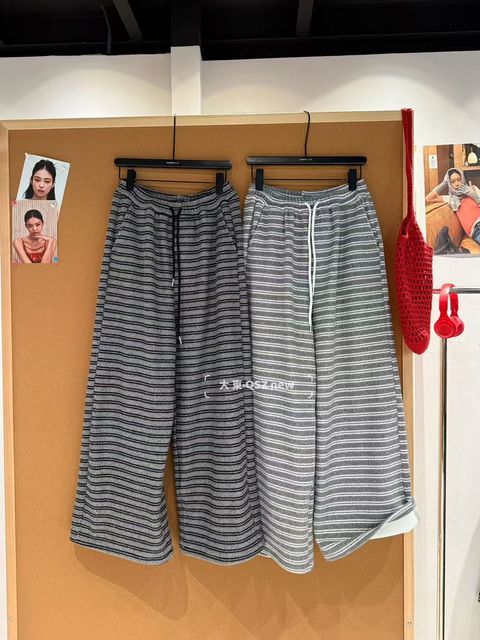 96287f8cc392a4a6d964d426dc2c55ae