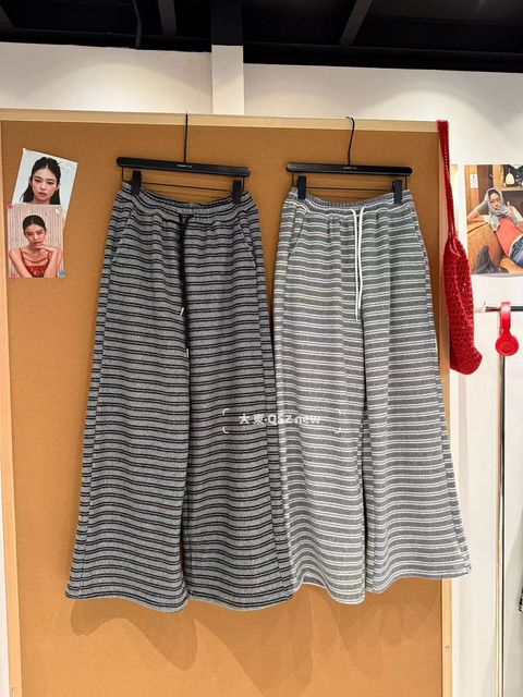 197170bee8d11878d68070841e32e3c2