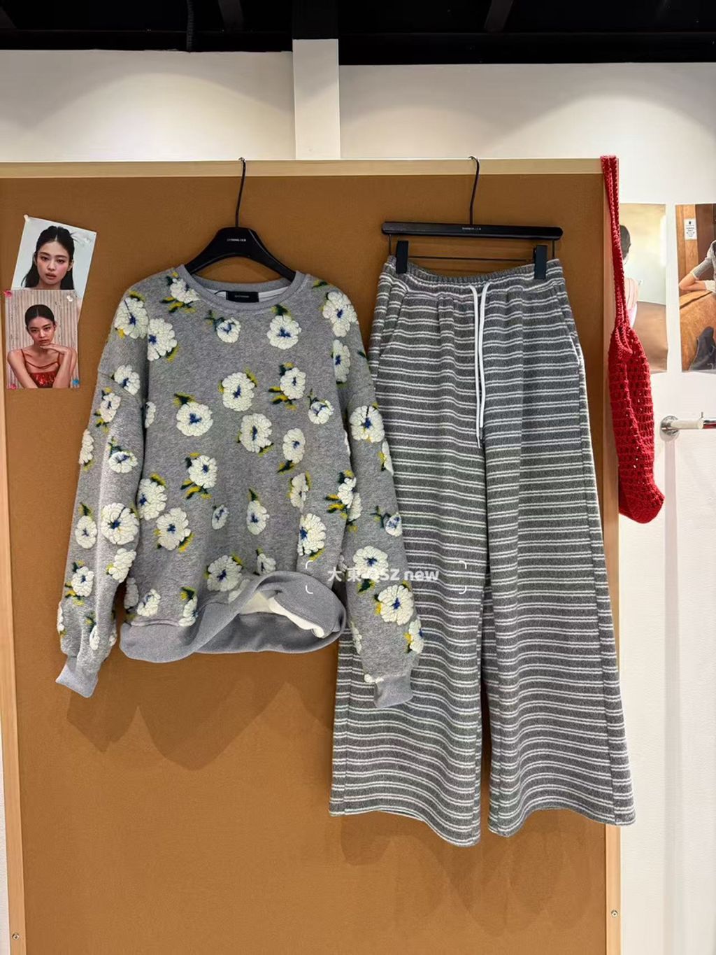 ec0b894caa2175983447664f016261a9