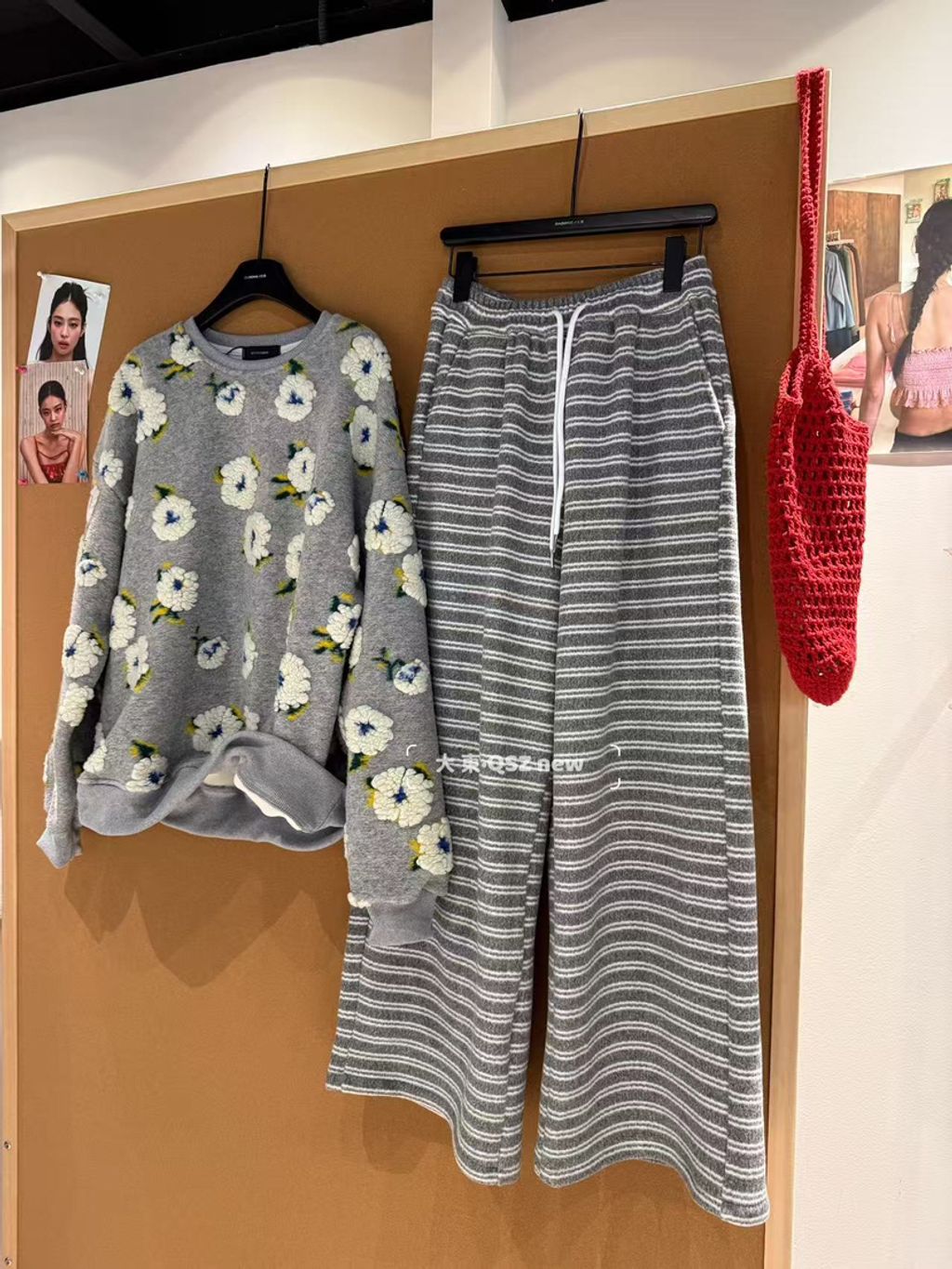 4891fdecda30e6c2bb04486a954b7df3