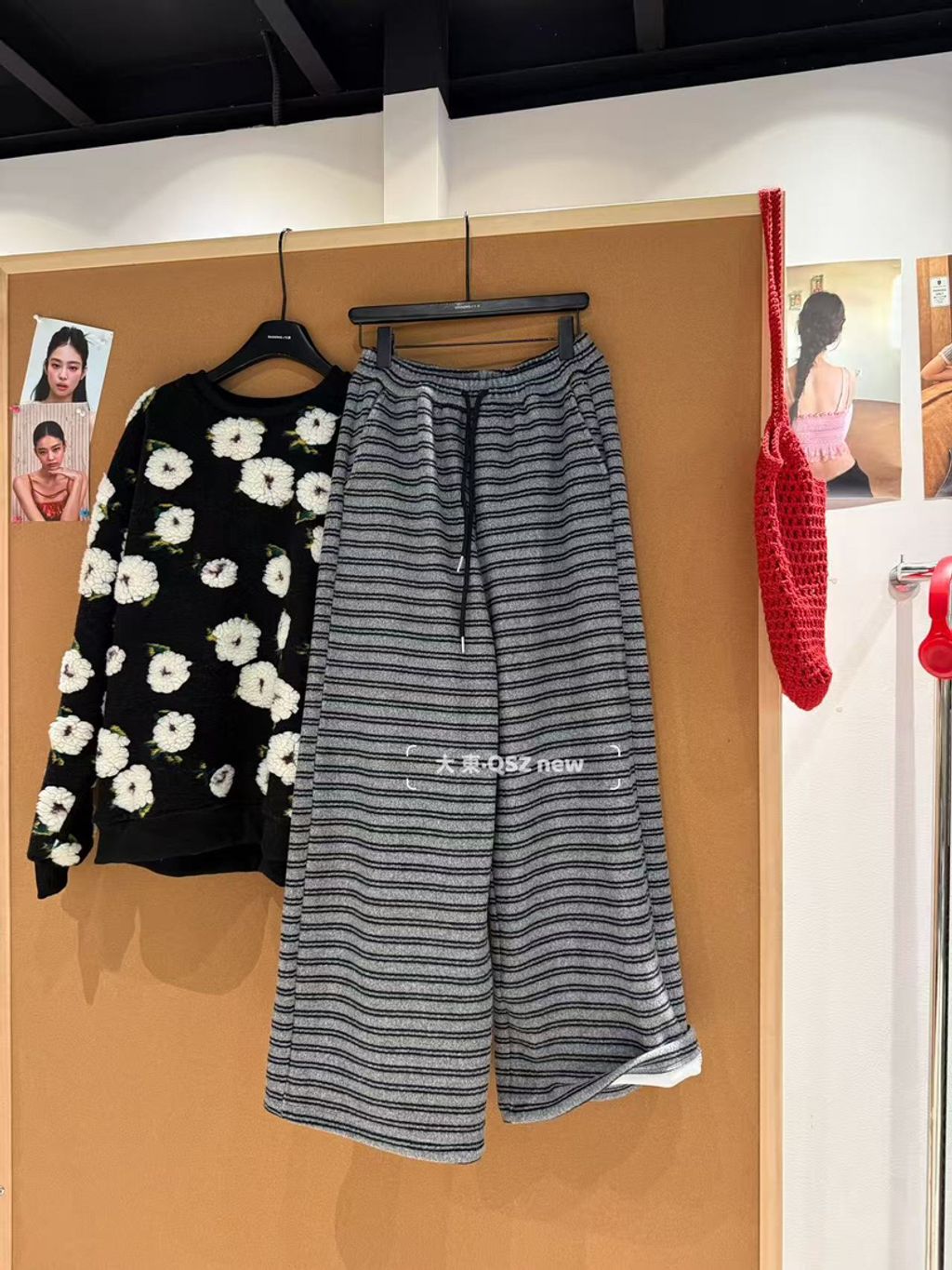 6ae7e703138bee477cdd522b71f6a213