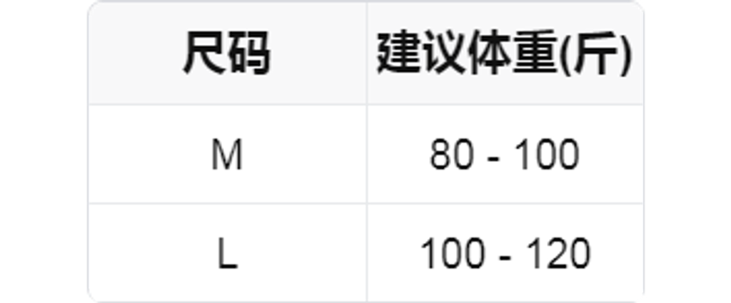 673dab6e942df79fa0f610065bce976d