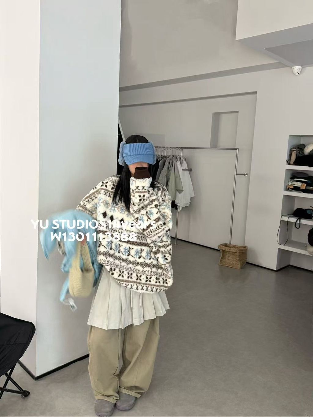 c71a860c02e3583ae120e379e02fe483