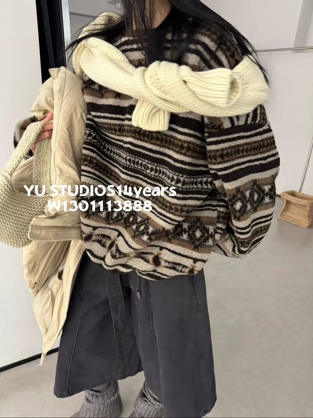 70ec65010369934bb138a51acff8472c