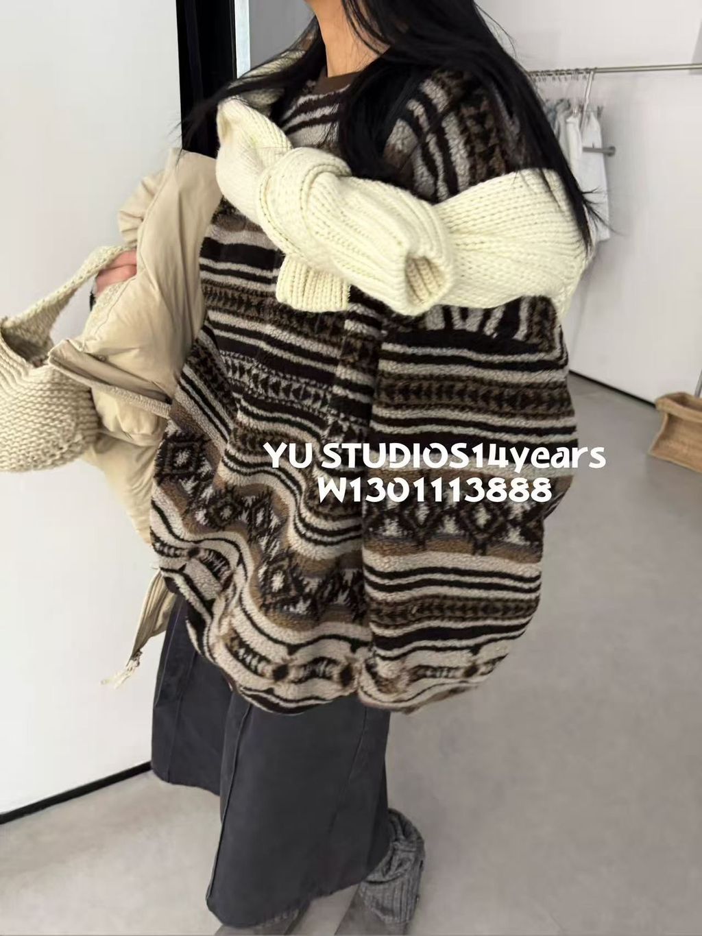 b34629afadb808bd728784de96c37367