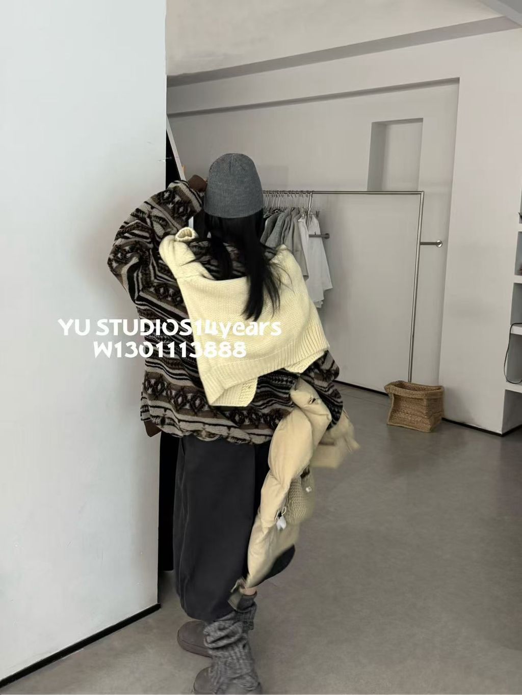 ad048951c6136b379c23b6fcddbbbf21