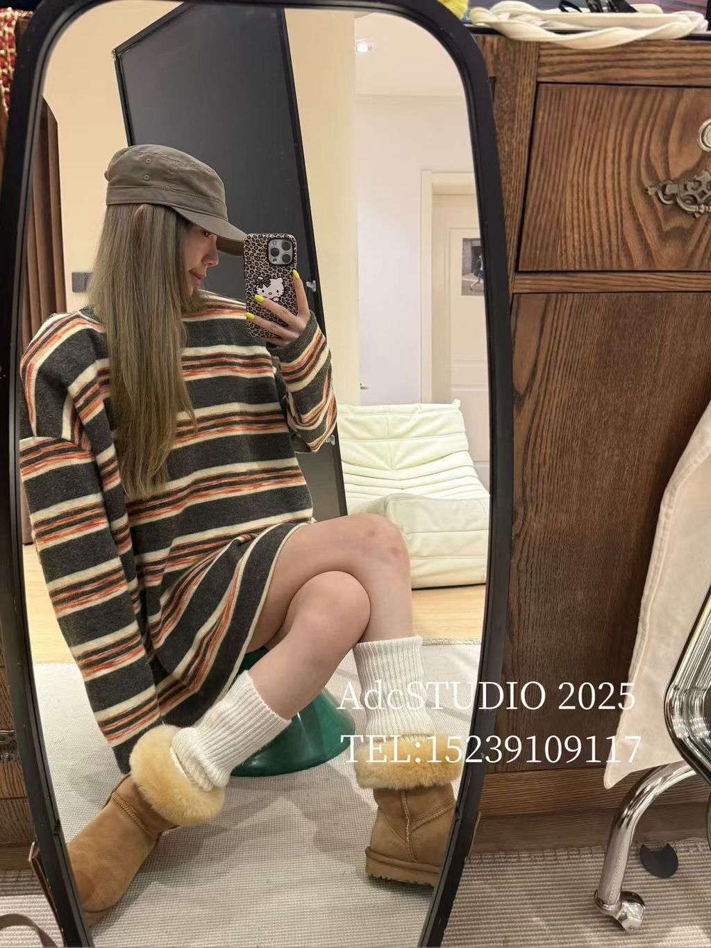 9a84a3764d29deeb61c49bfe48fa5273