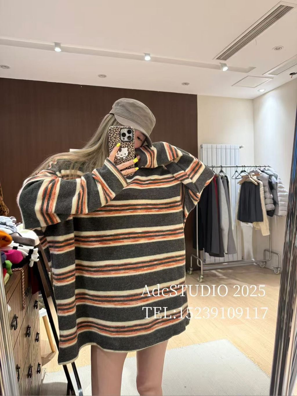 959945fc249fa64da85a6f8f5d471b95