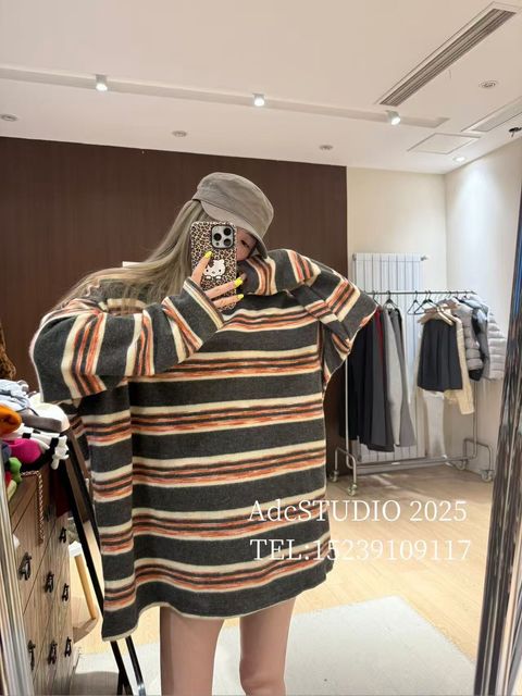 959945fc249fa64da85a6f8f5d471b95