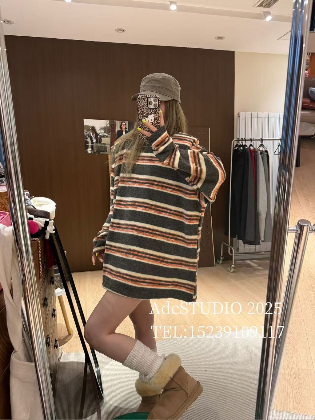 51313590560dfcdcf8bac1817ba1d628