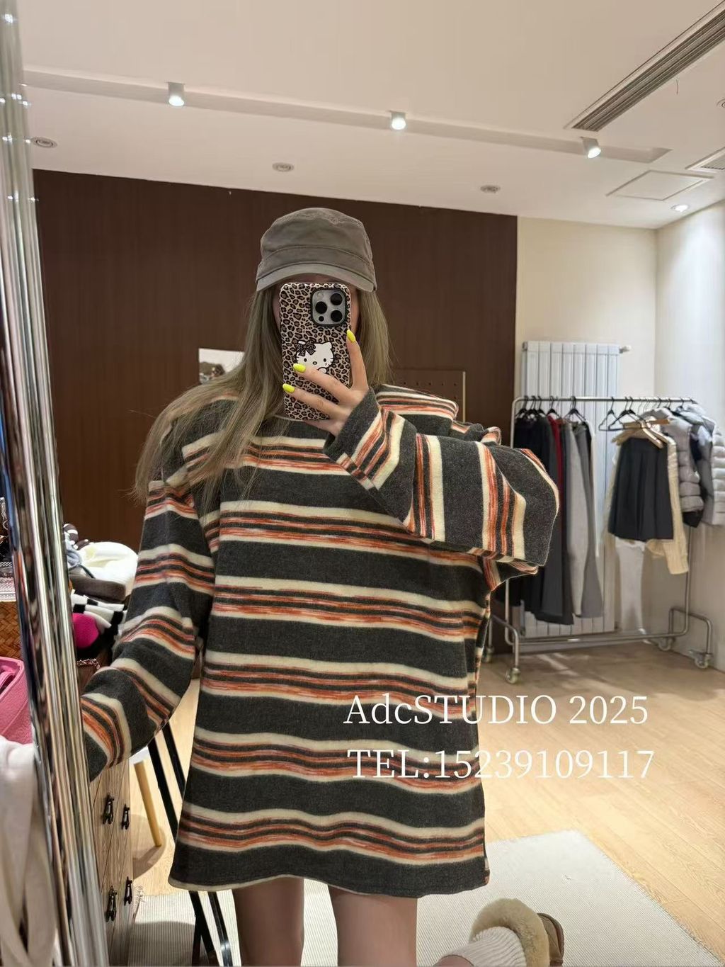 40ff66e87c7e58a3d195e2ca0026fd68