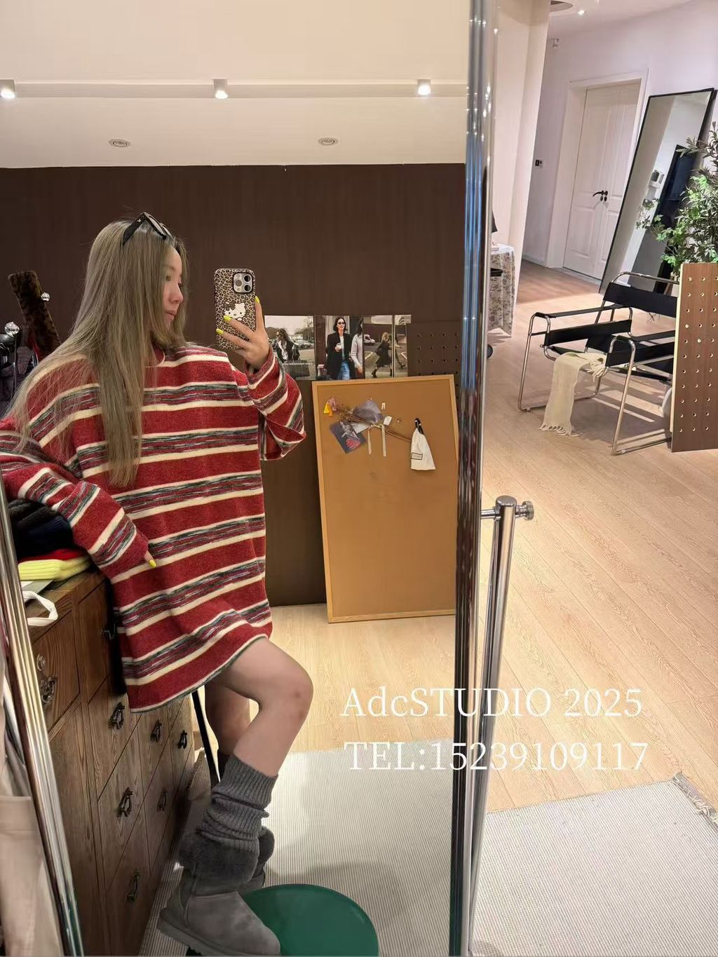 2bc667b6fa27a9ca4a2ce874db093d95