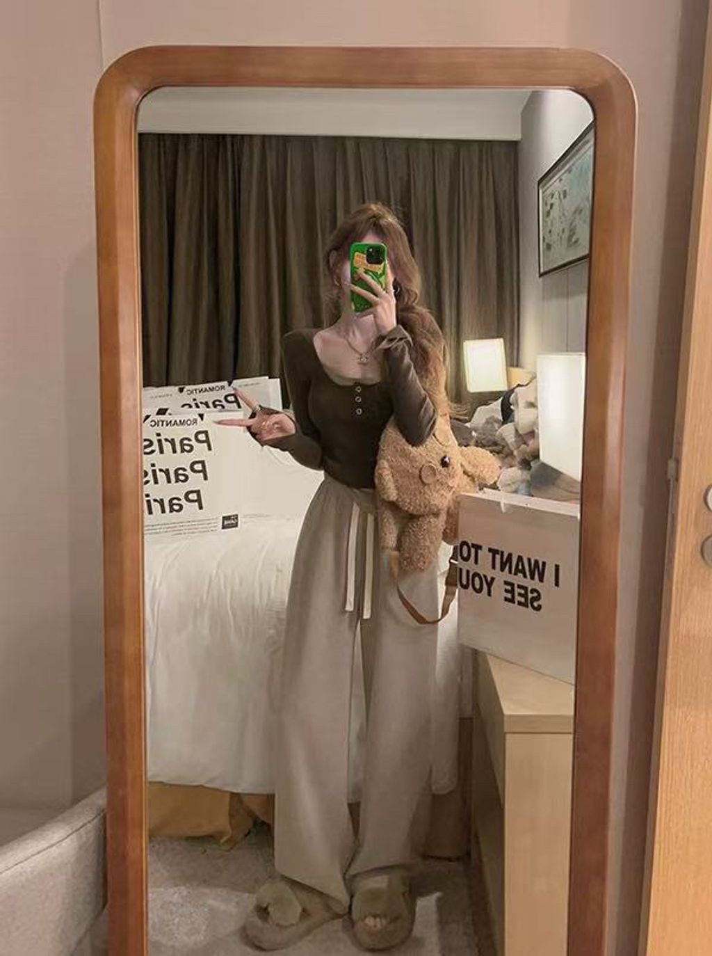 ae082d8587748d7bb674557bf7d8e2ba