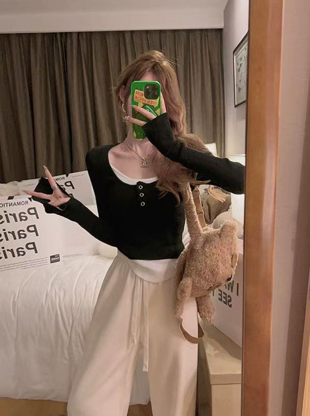 c1c4451a769452a6a83c54fcc7c96af0