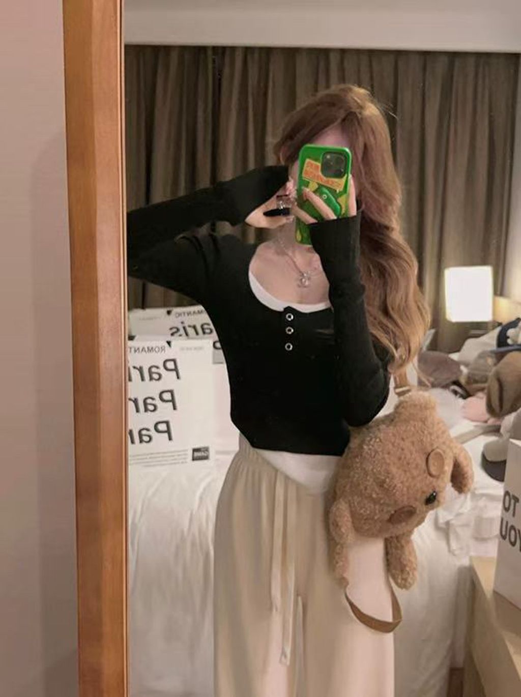 a03bcc377b50fff55996e44761b38b1c