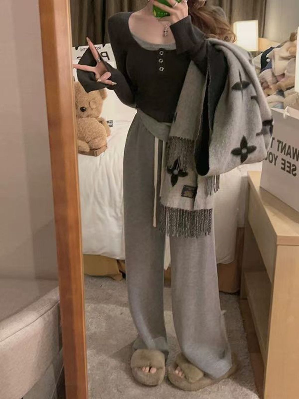 029f9d591f8801a6abc37730c8c12b3d