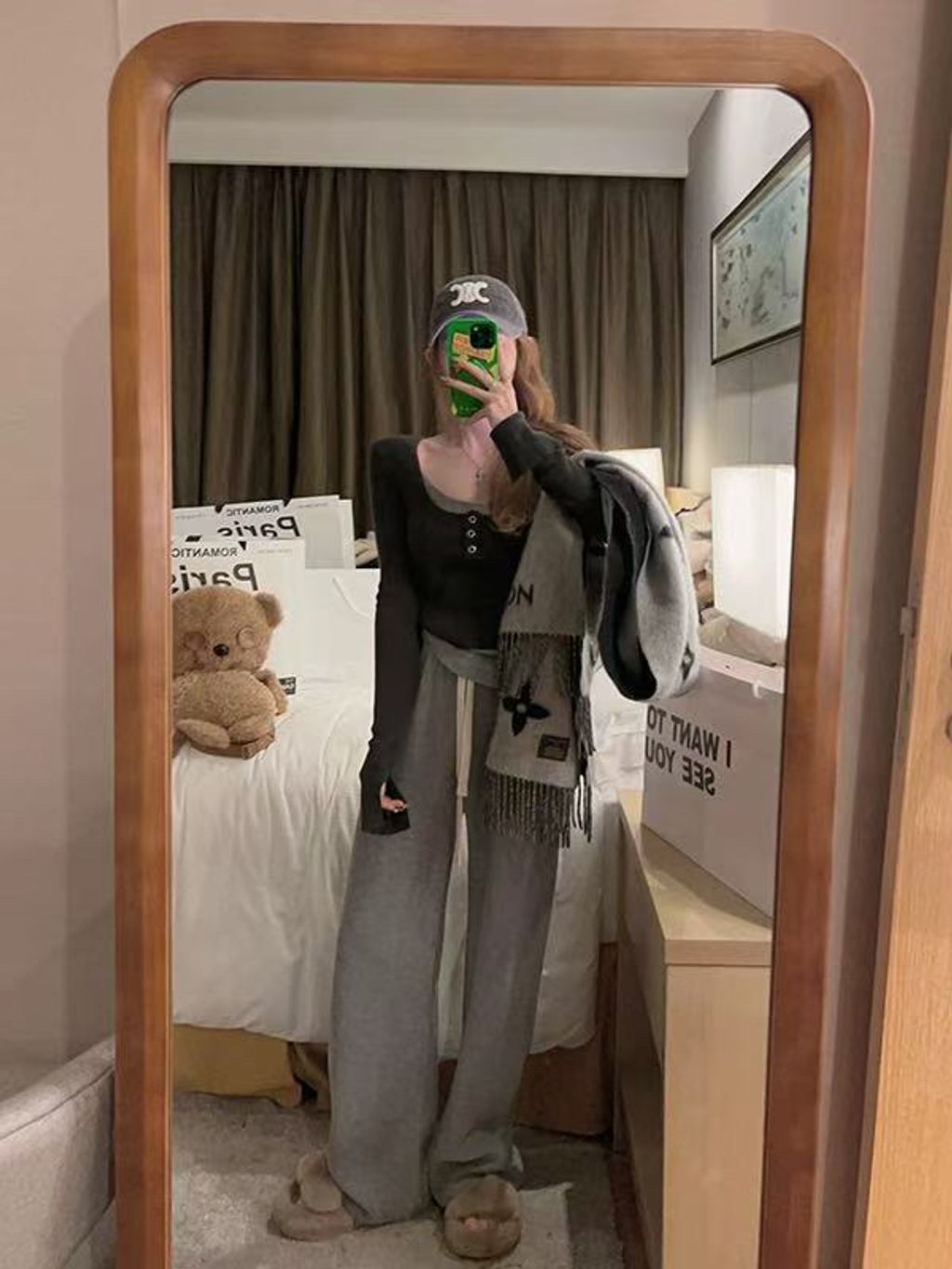 7ad77d4b0eb32544ea9102ec95b46283