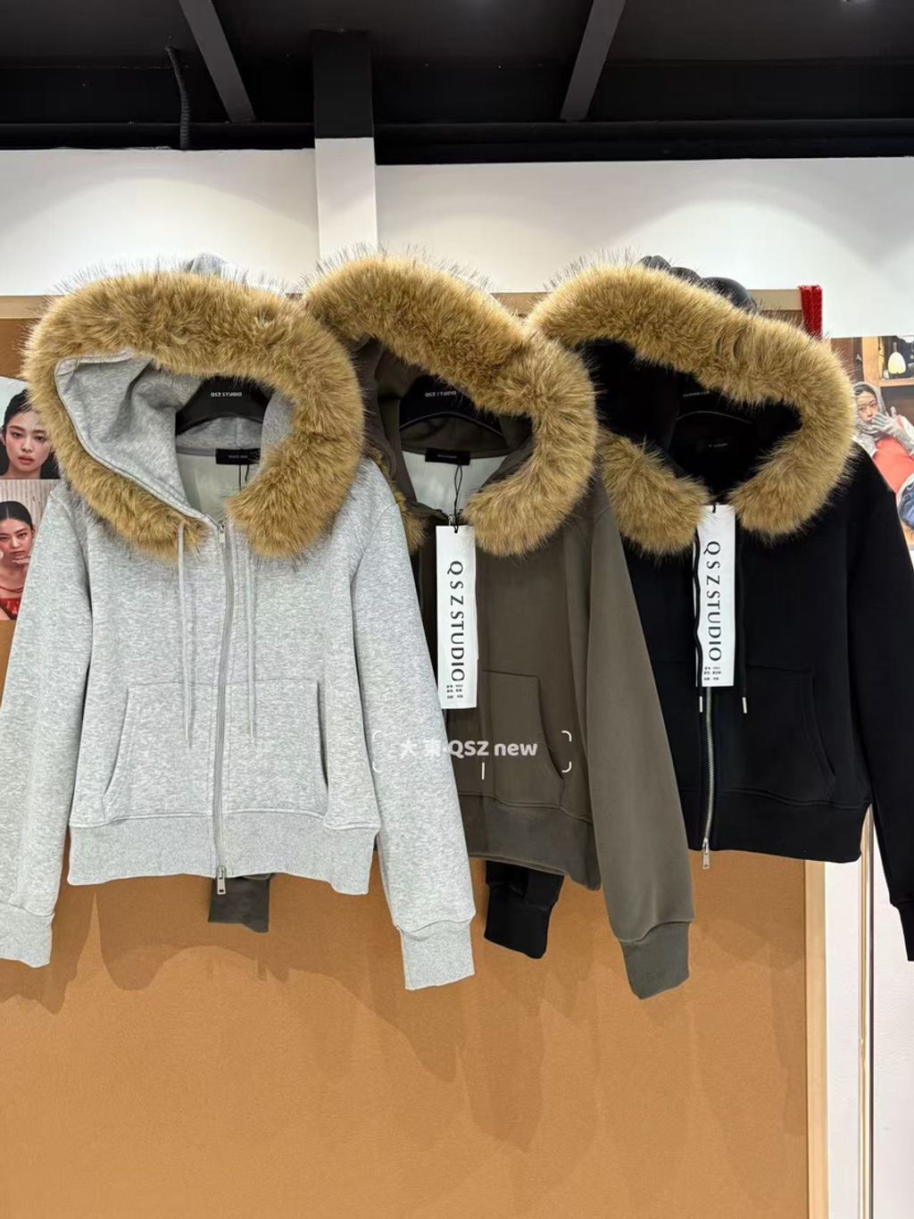 9e5fd9656a8007243a7116ef41c93b0c