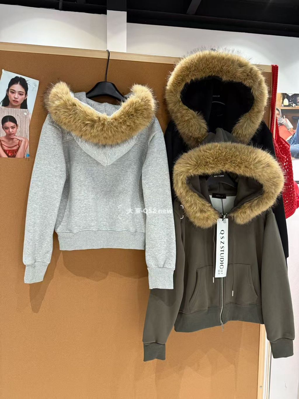 defda626c8beea1726fa4e152de86c10