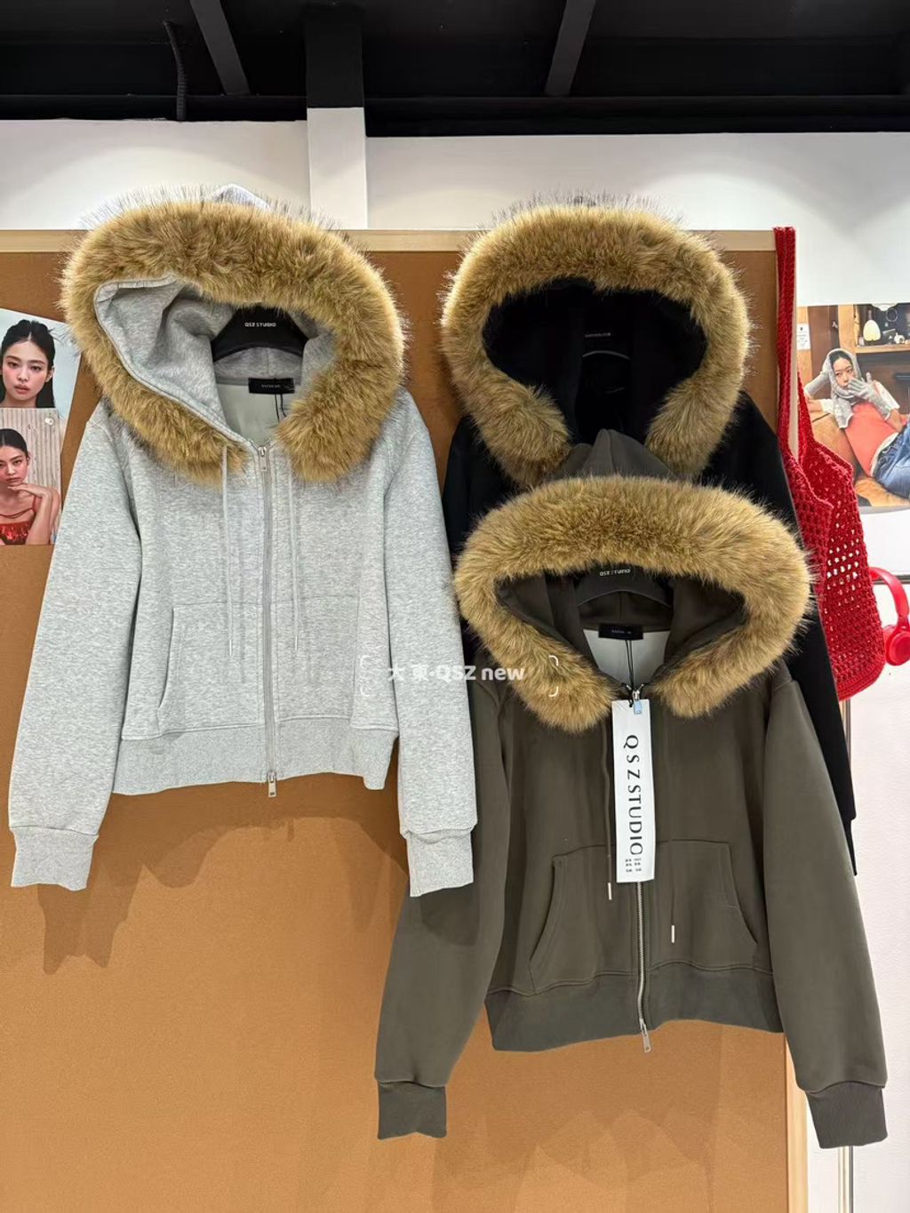 323c5ee00fae8c660dcb237145b77a46