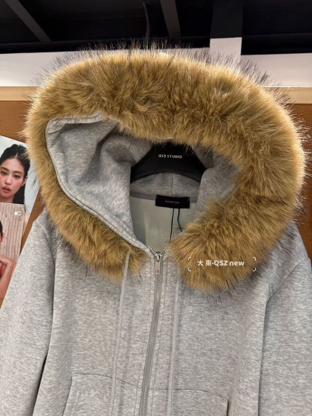 0d0498be6e922be0c10a3484742f460e