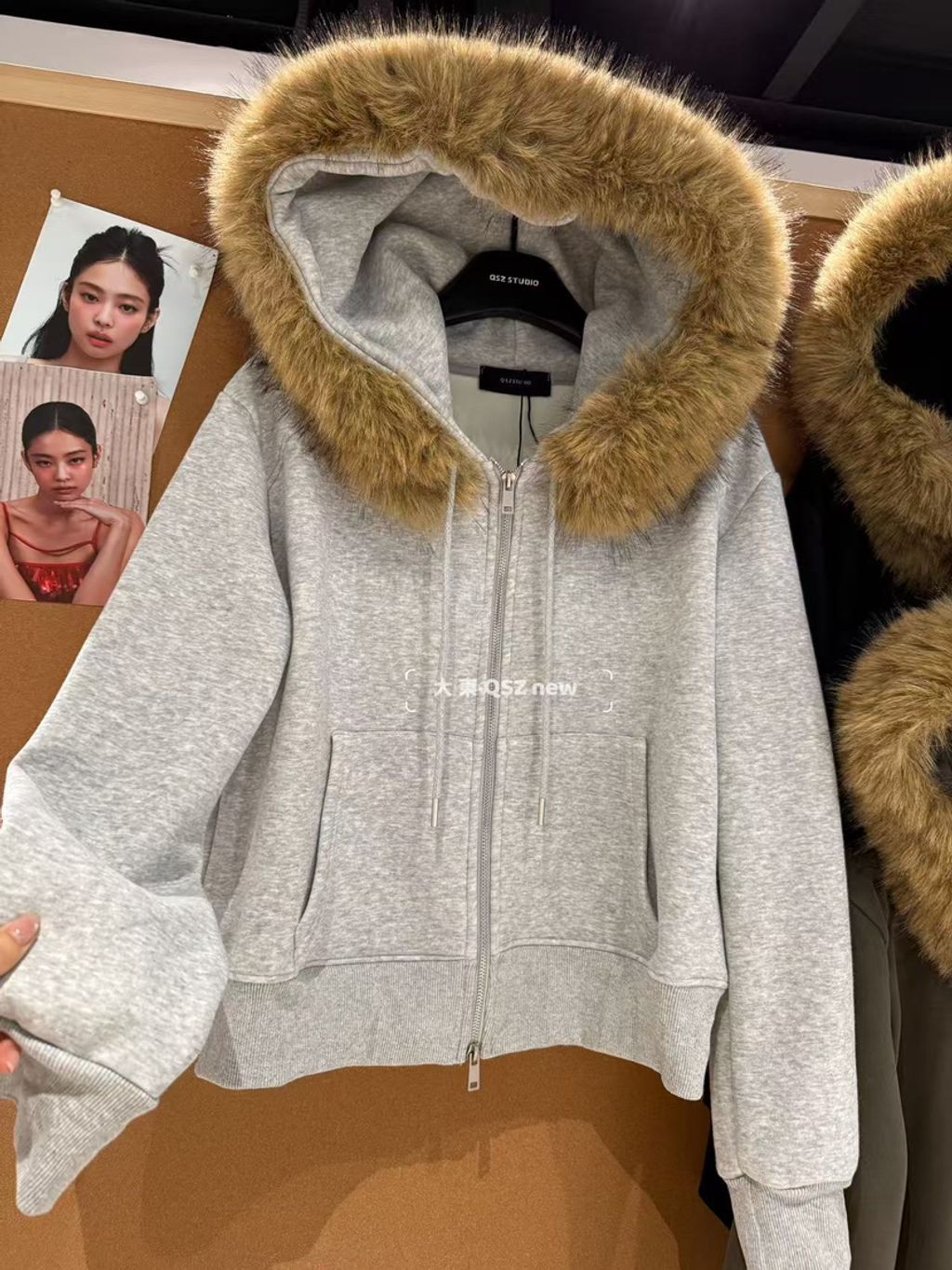 9e9f28c6ad92e0e65a8ede0866e57c54