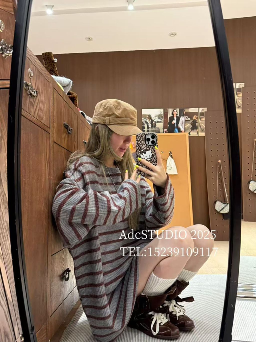 ab4b79f165fd77e64742426b25ccf470