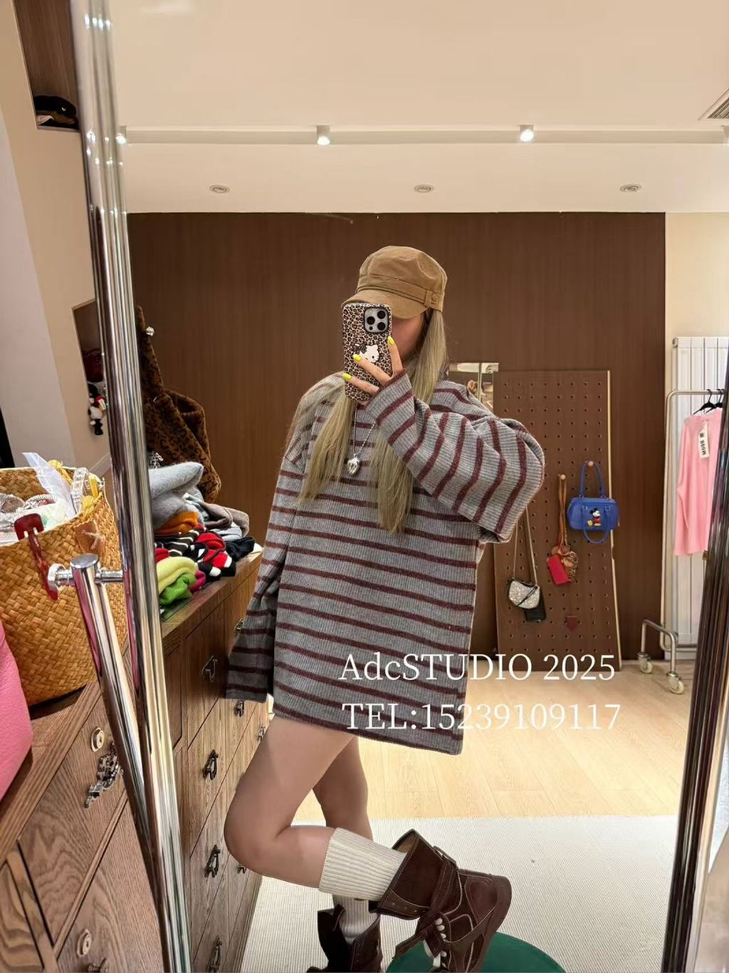 ace95a4966abbd80cd06a8c62eb18363