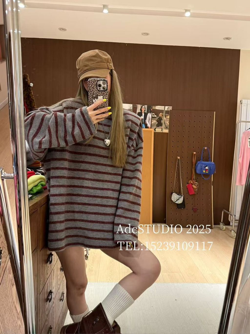 10c64a7e2a8917810a6943fa41c4fcd4