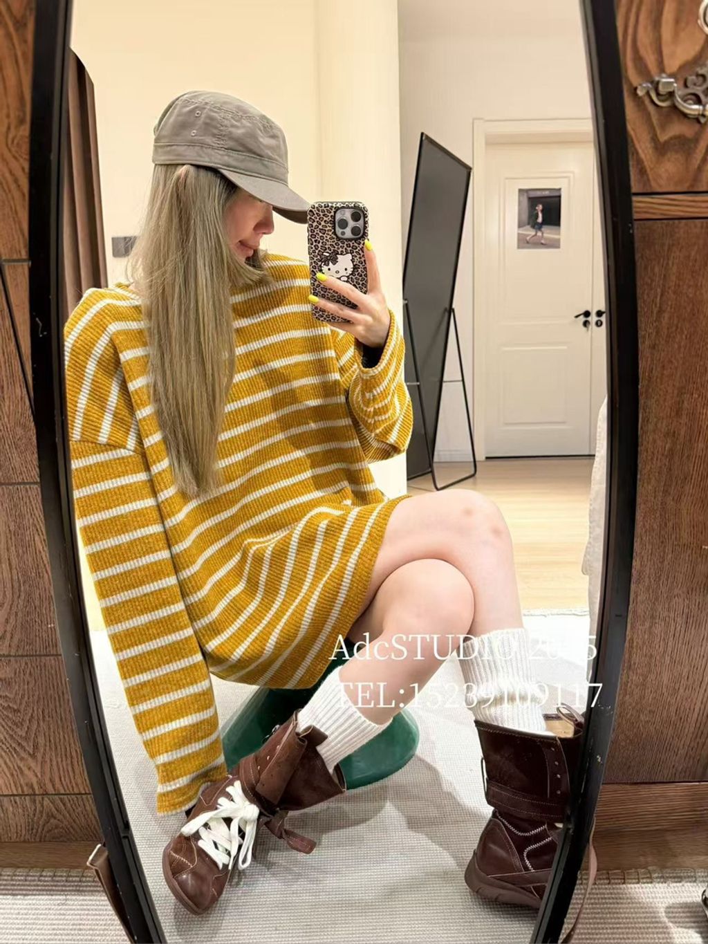 2d86b8d68b0f3631d789b11bb6ed44b3