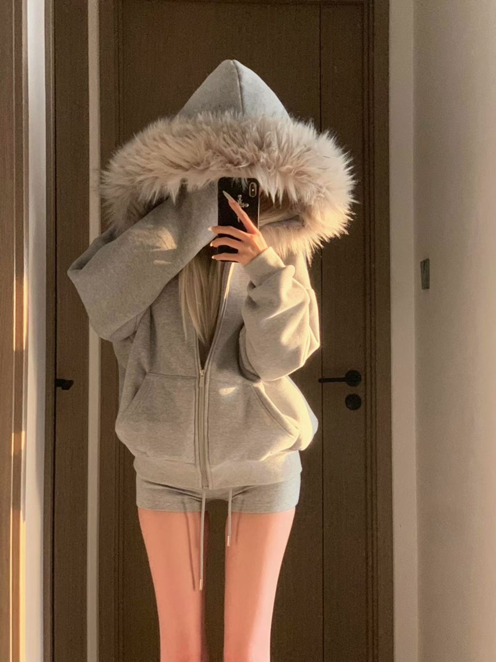 299e93ef0a4dd35c64b9e9b2f73db785