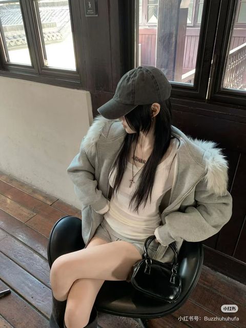 d366f555d6fc8cfa12374a5ef8484b1e