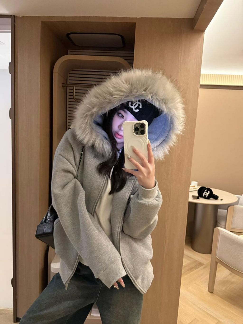 be2aa6fe00edb219b7ca1fefbd30838f